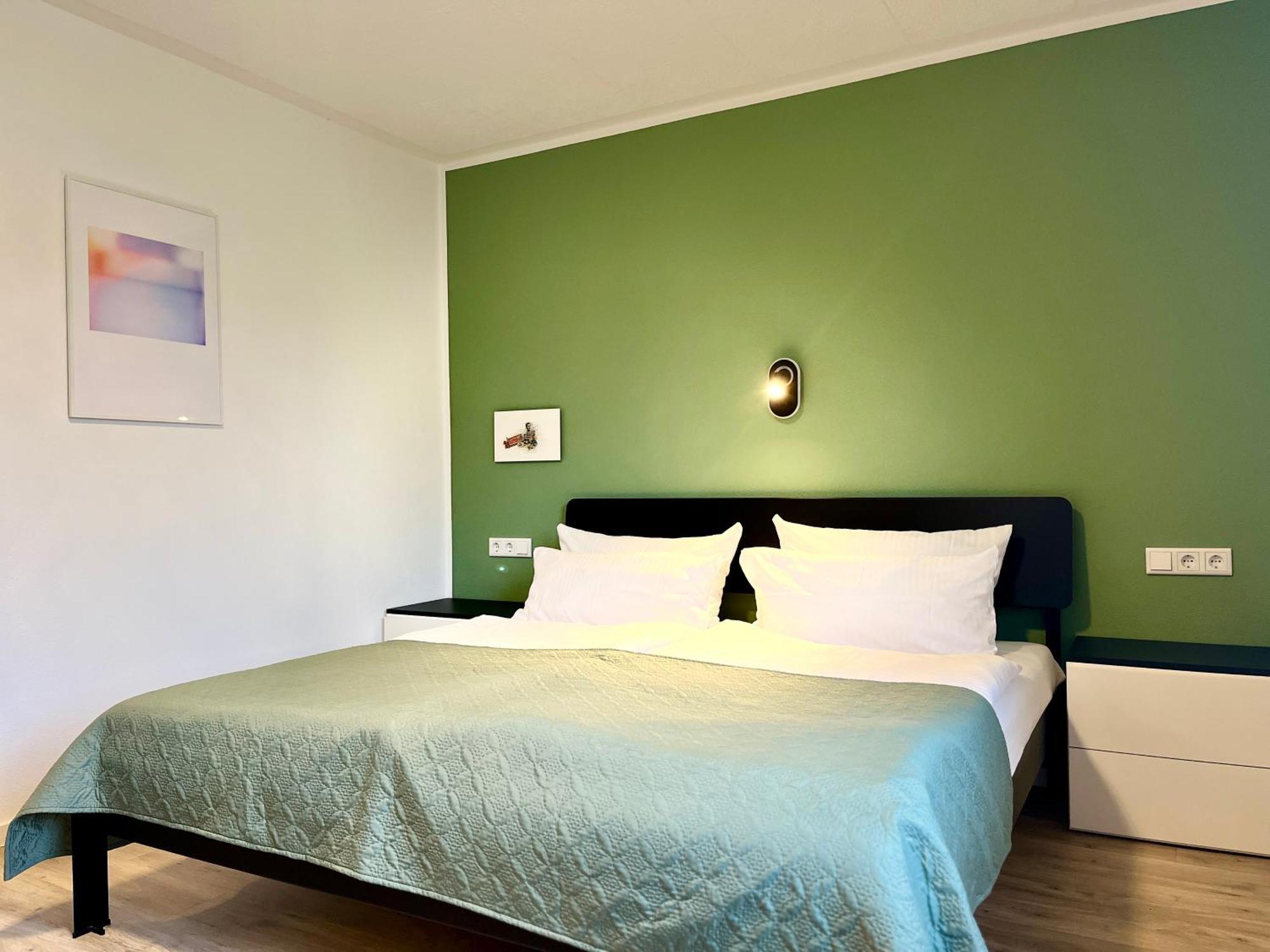 Berghotel Waidmannsheil Battenberg  Экстерьер фото