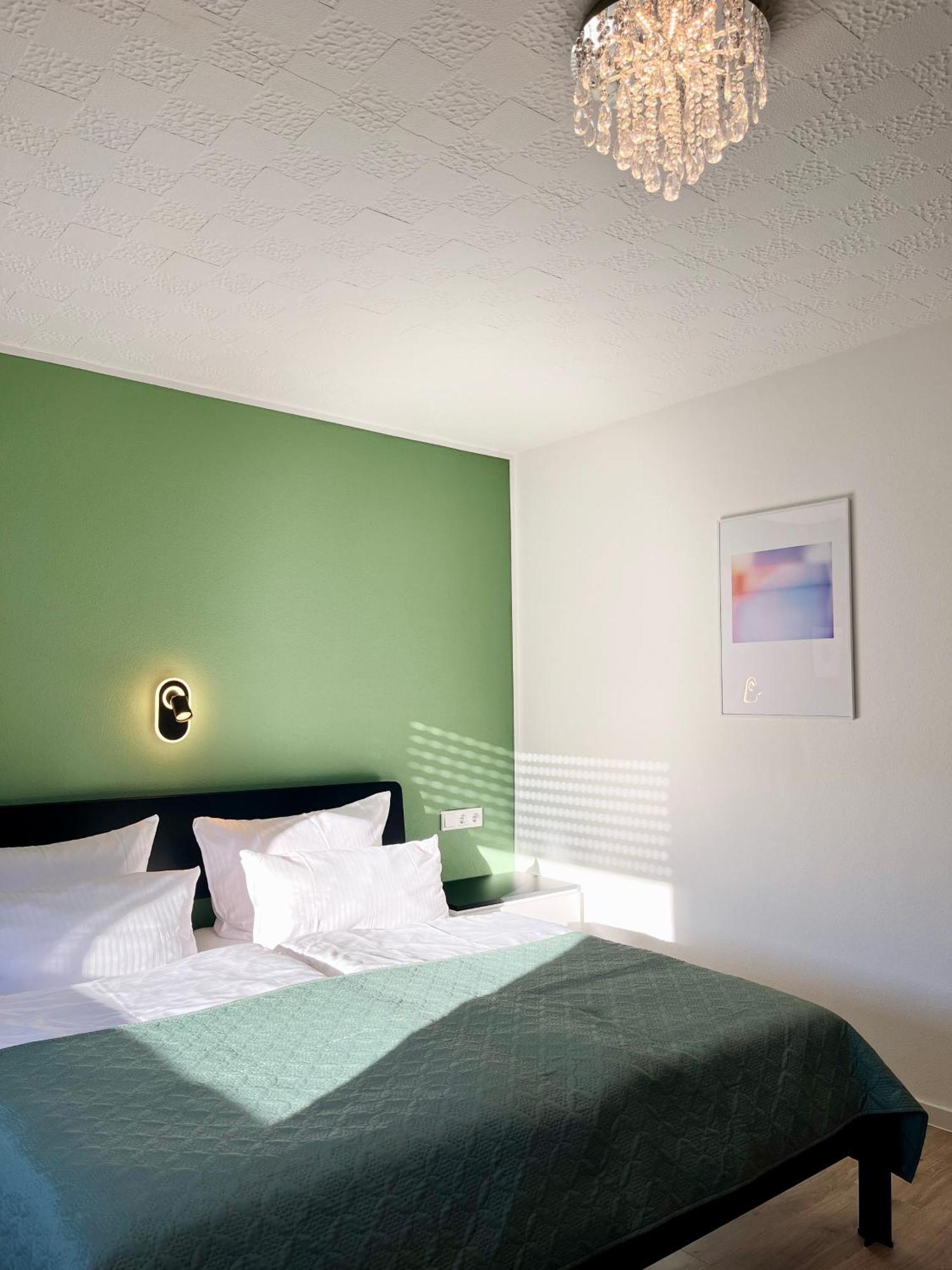 Berghotel Waidmannsheil Battenberg  Экстерьер фото